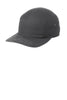 C970 Port Authority® Brushed Cotton Camper Cap