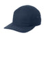 C970 Port Authority® Brushed Cotton Camper Cap