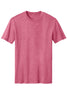DM108 District ® Perfect Blend ® CVC Tee. XS-4XL
