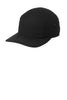 C970 Port Authority® Brushed Cotton Camper Cap