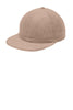 C972 Port Authority® Corduroy Cap