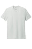 DT8000 District ® Re-Tee®. XS-4XL