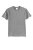 PC55 Port & Company® Core Blend Tee. S-6XL