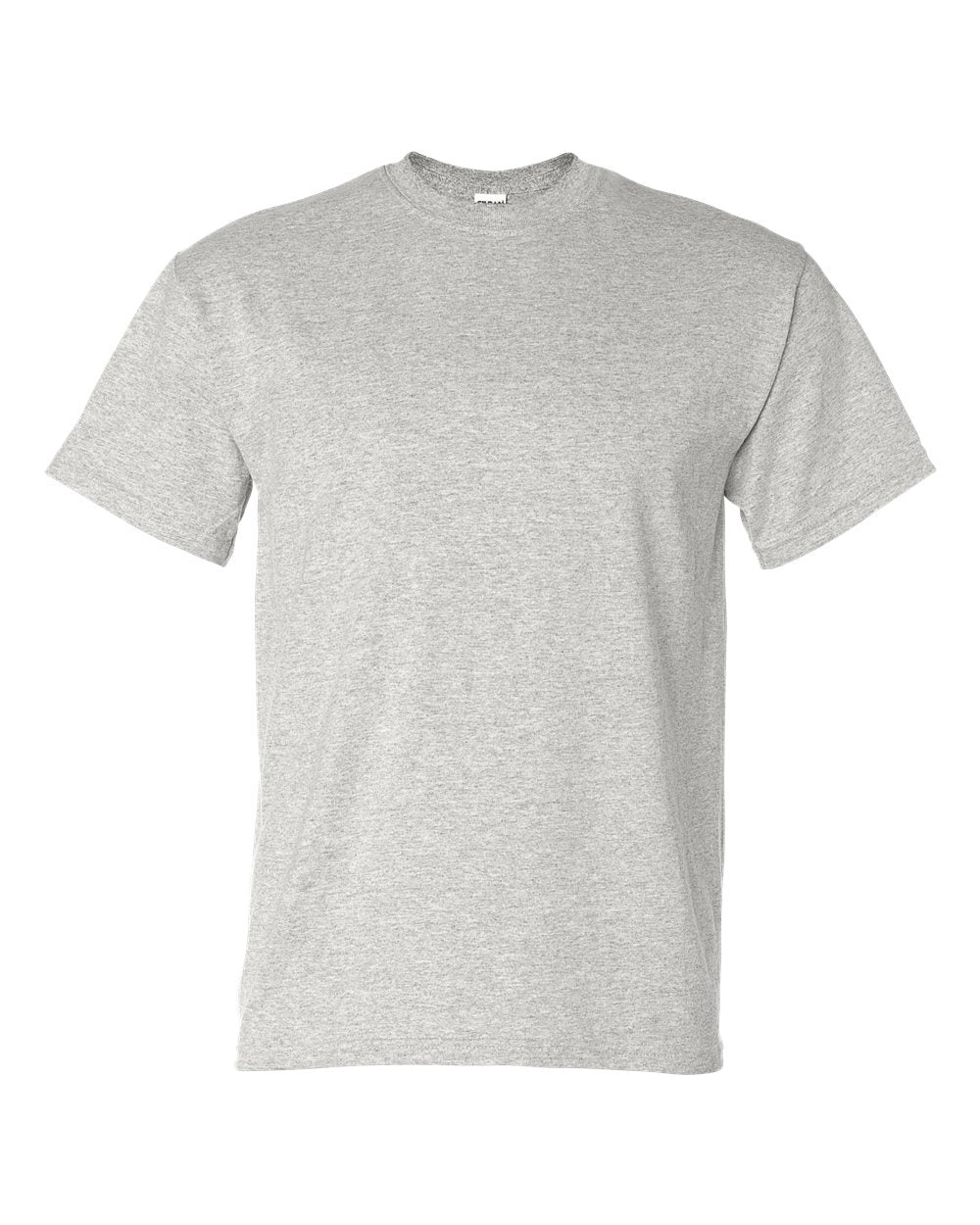 Gildan - DryBlend® T-Shirt - 8000- S - 5XL