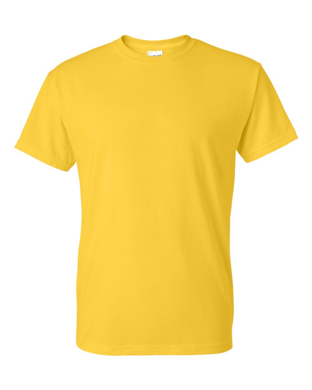 Gildan - DryBlend® T-Shirt - 8000- S - 5XL