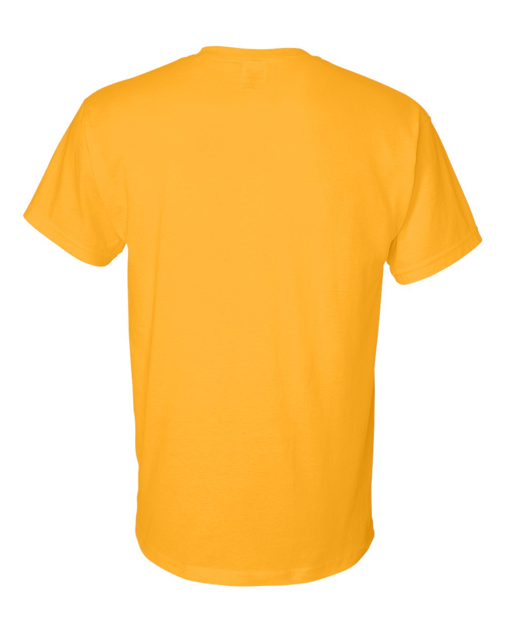 Gildan - DryBlend® T-Shirt - 8000- S - 5XL