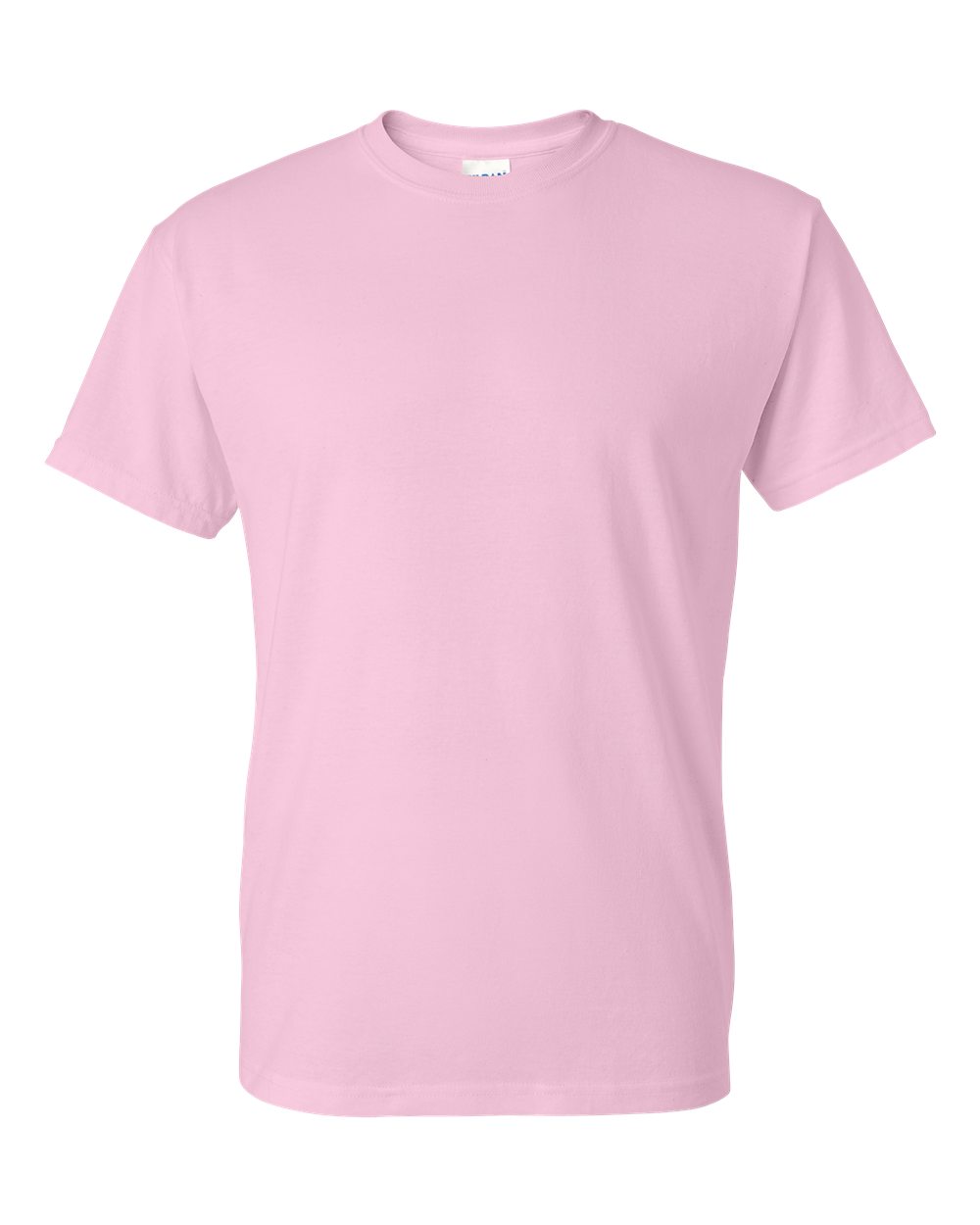 Gildan - DryBlend® T-Shirt - 8000- S - 5XL