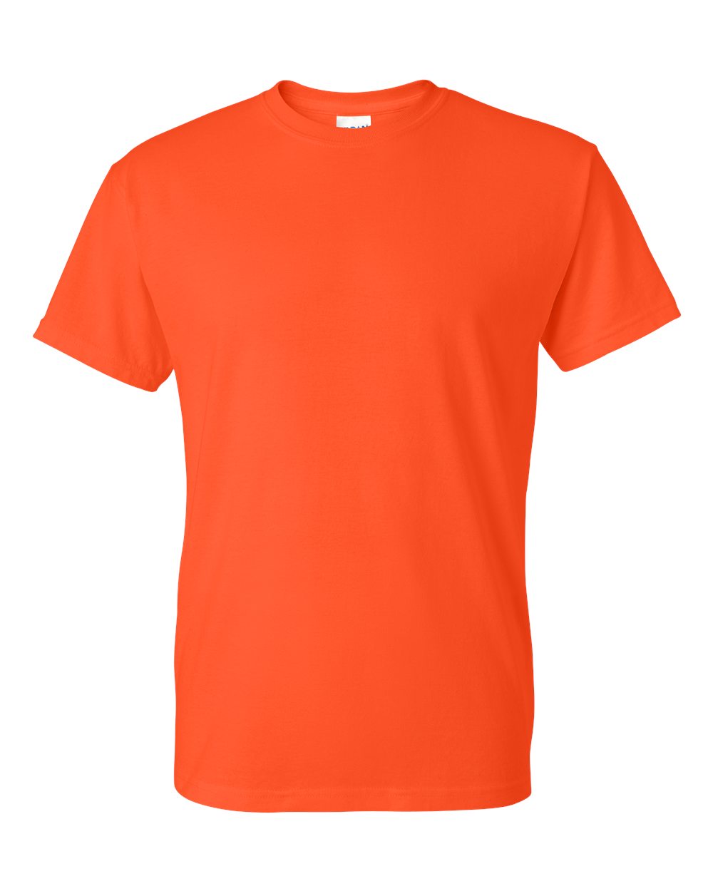 Gildan - DryBlend® T-Shirt - 8000- S - 5XL