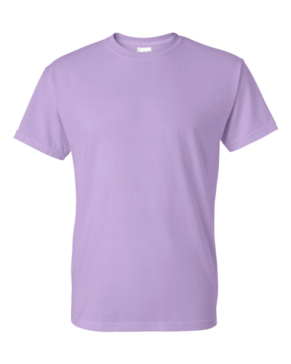 Gildan - DryBlend® T-Shirt - 8000- S - 5XL