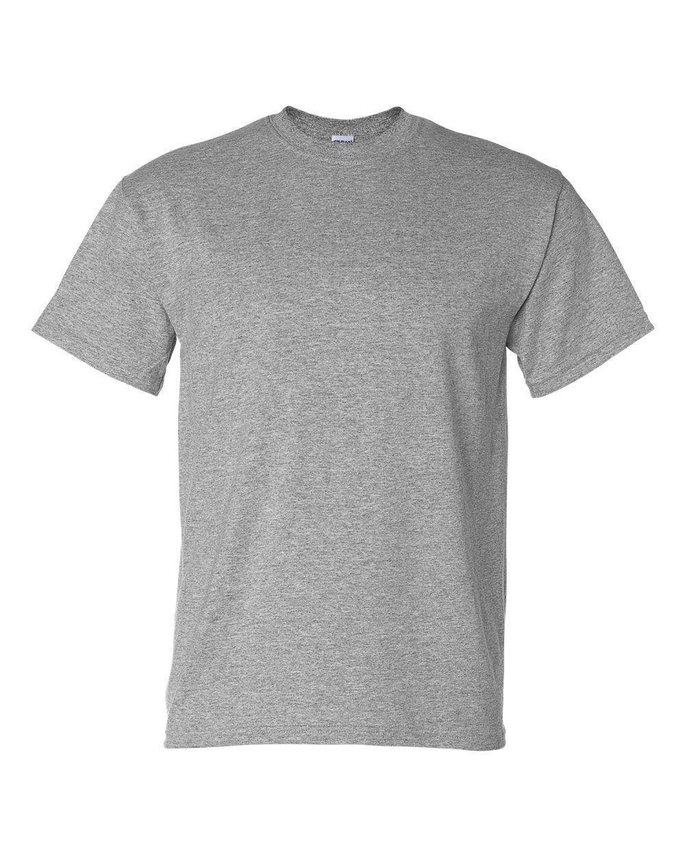 Gildan - DryBlend® T-Shirt - 8000- S - 5XL