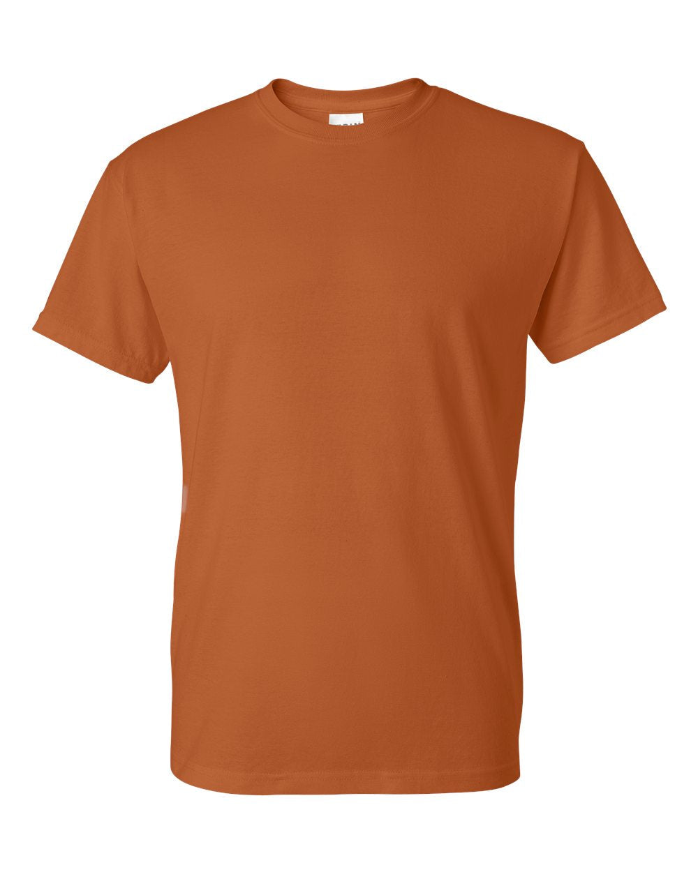 Gildan - DryBlend® T-Shirt - 8000- S - 5XL