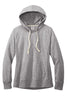 DT8101 District® Women’s Re-Fleece™ Hoodie