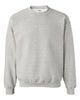 Gildan - Heavy Blend™ Crewneck Sweatshirt - 18000-XS - 5XL