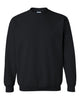 Gildan - Heavy Blend™ Crewneck Sweatshirt - 18000-XS - 5XL