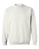 Gildan - Heavy Blend™ Crewneck Sweatshirt - 18000-XS - 5XL