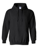 Gildan - Heavy Blend™ Hooded Sweatshirt - 18500-XS - 5XL