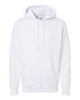 Independent Trading Co. - Heavyweight Hooded Sweatshirt - IND4000-XS - 5XL