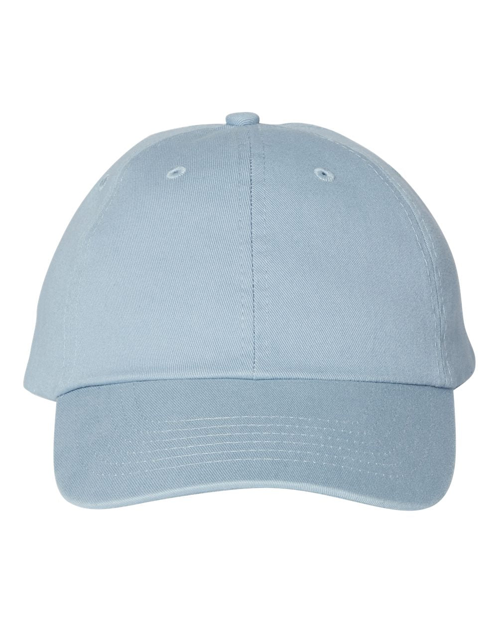 Value Cap Dad Hat