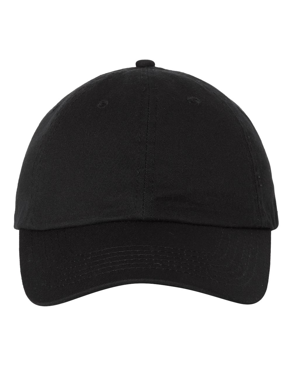 Value Cap Dad Hat