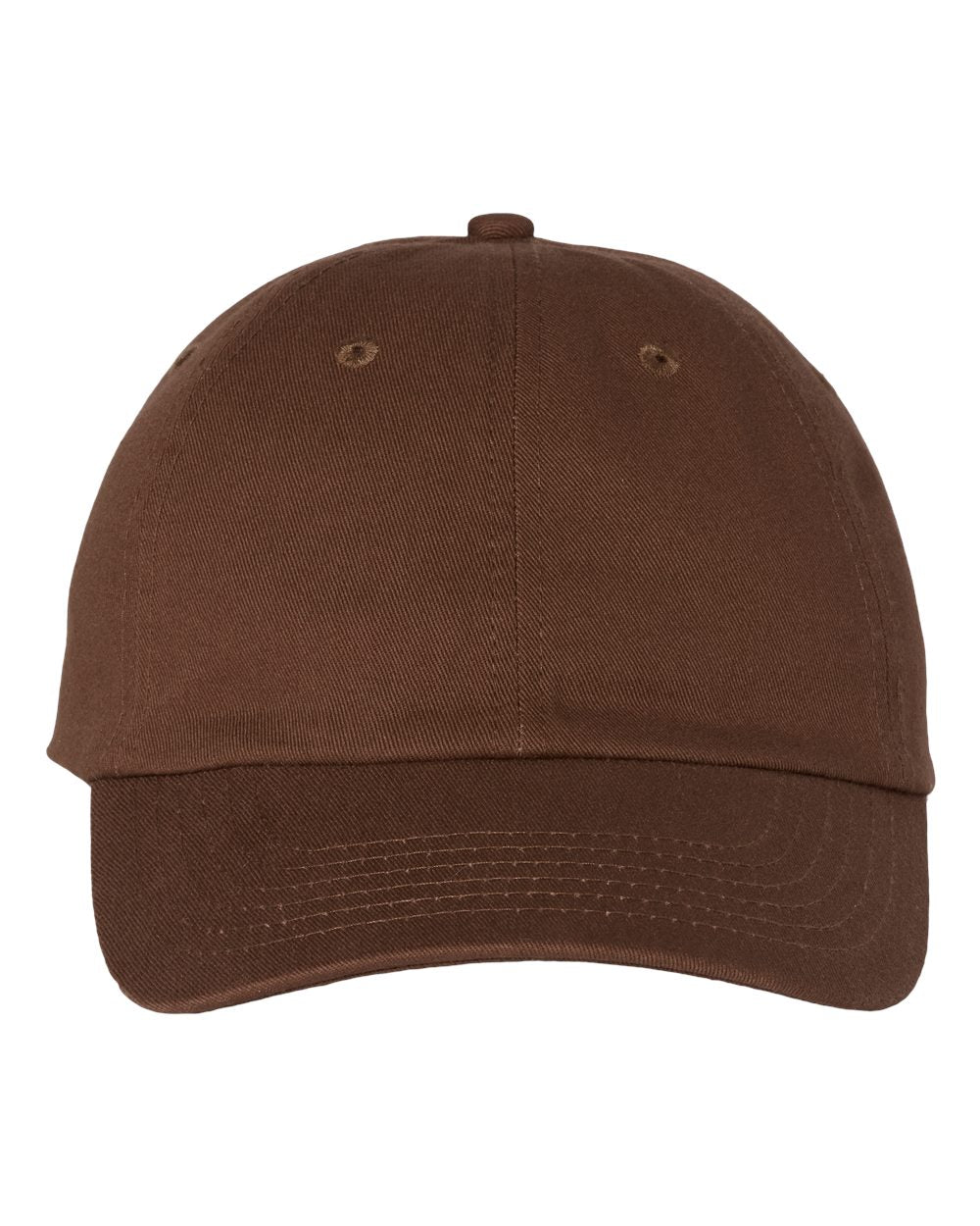 Value Cap Dad Hat