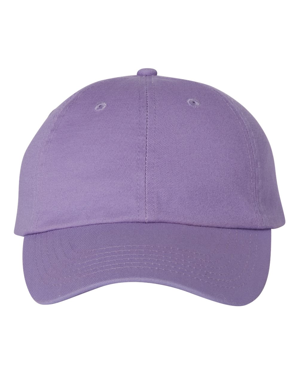 Value Cap Dad Hat