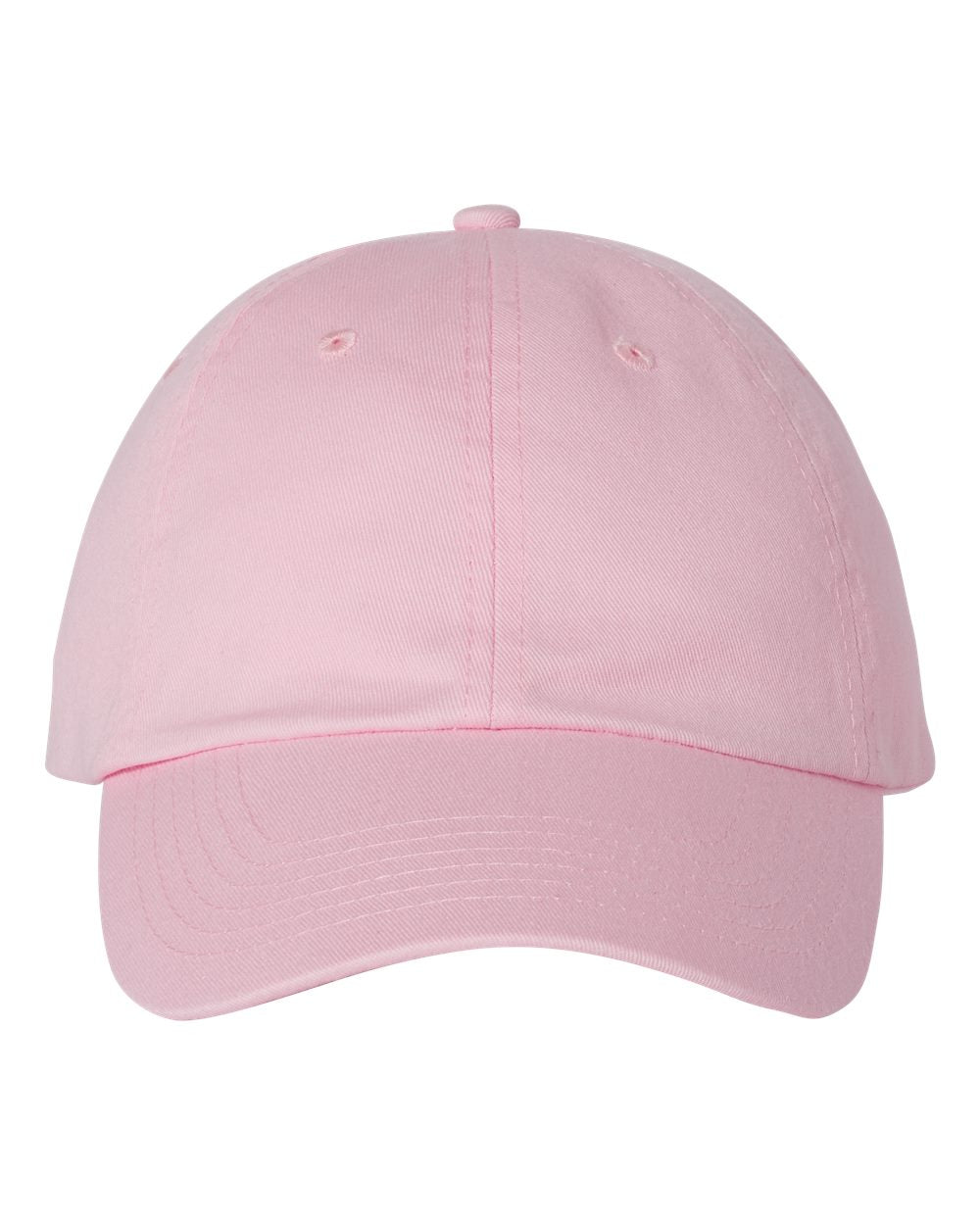 Value Cap Dad Hat