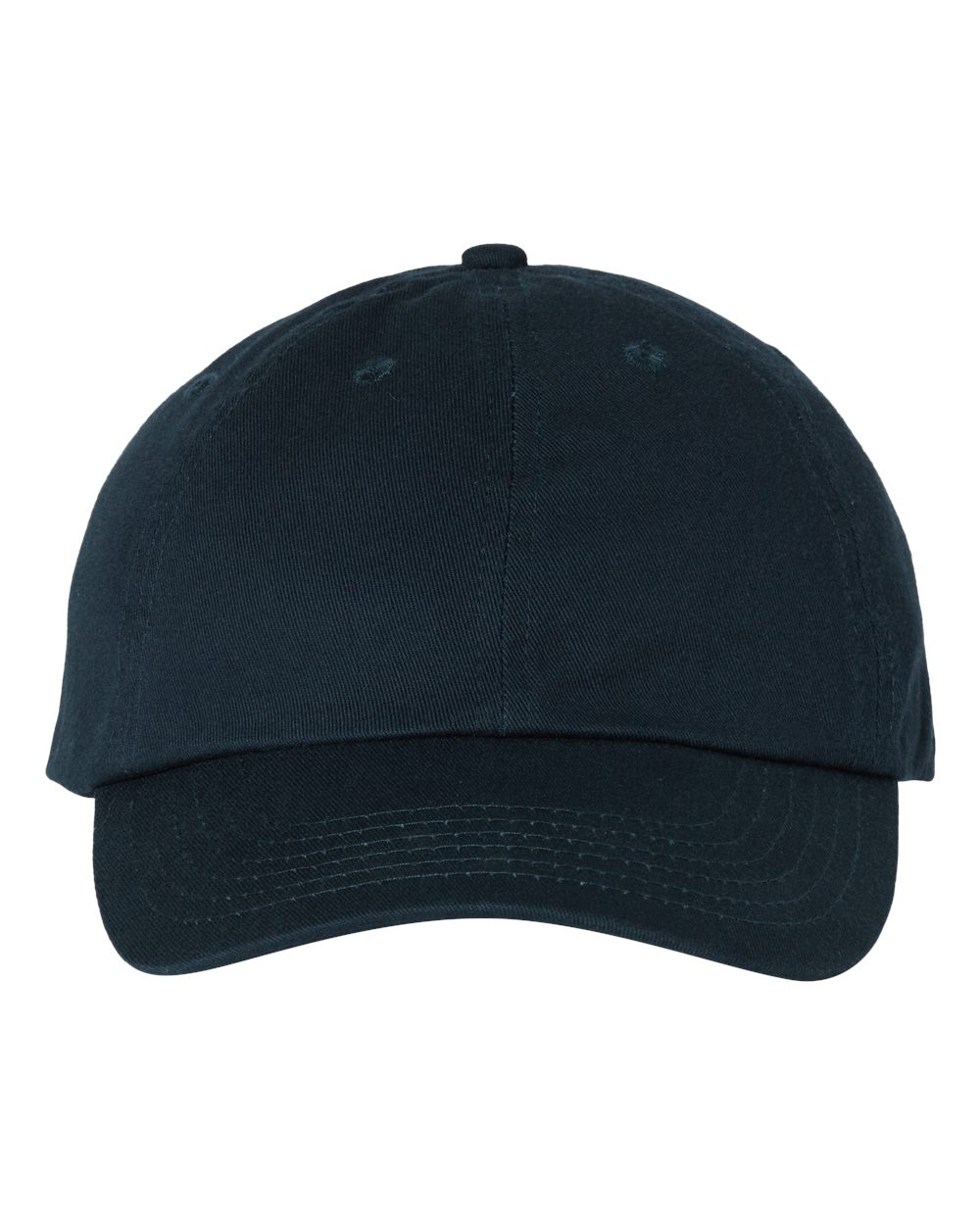 Value Cap Dad Hat