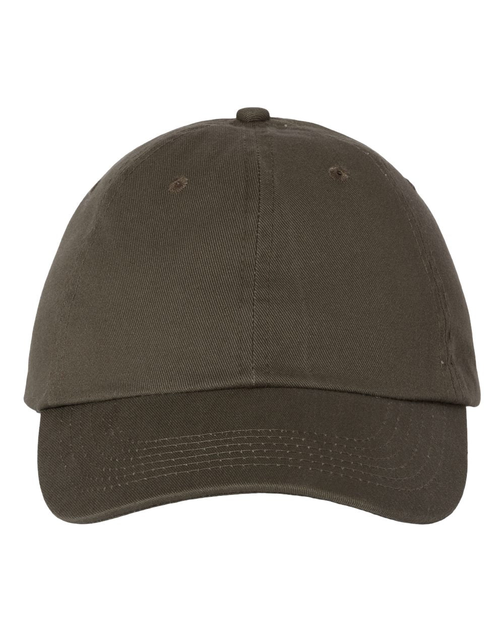 Value Cap Dad Hat