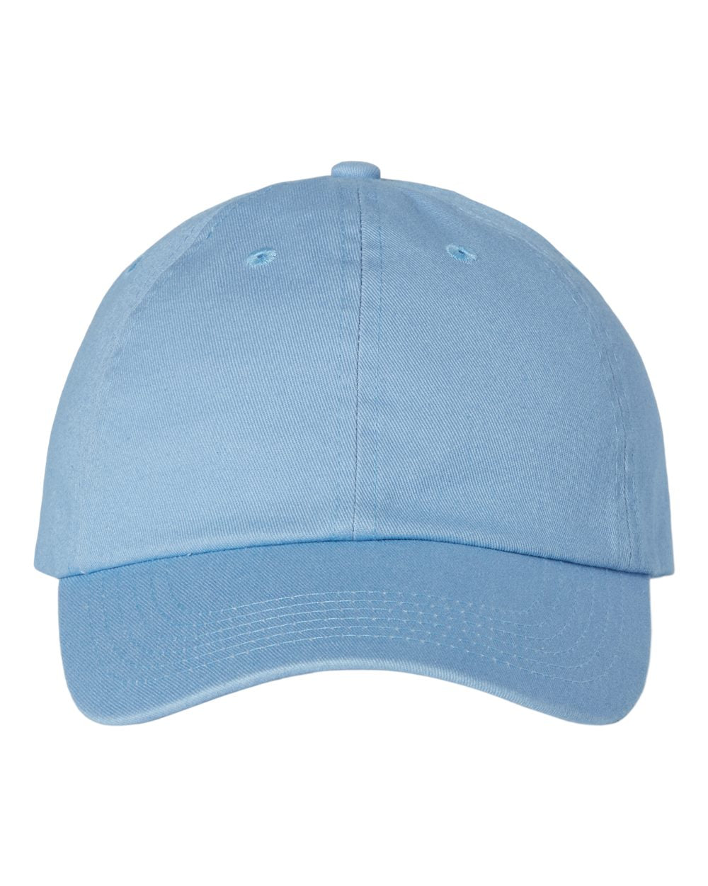 Value Cap Dad Hat