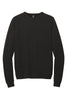 DT1304 District® Perfect Tri® Fleece Crewneck Sweatshirt