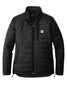 CT104314 Carhartt Women’s Gilliam Jacket