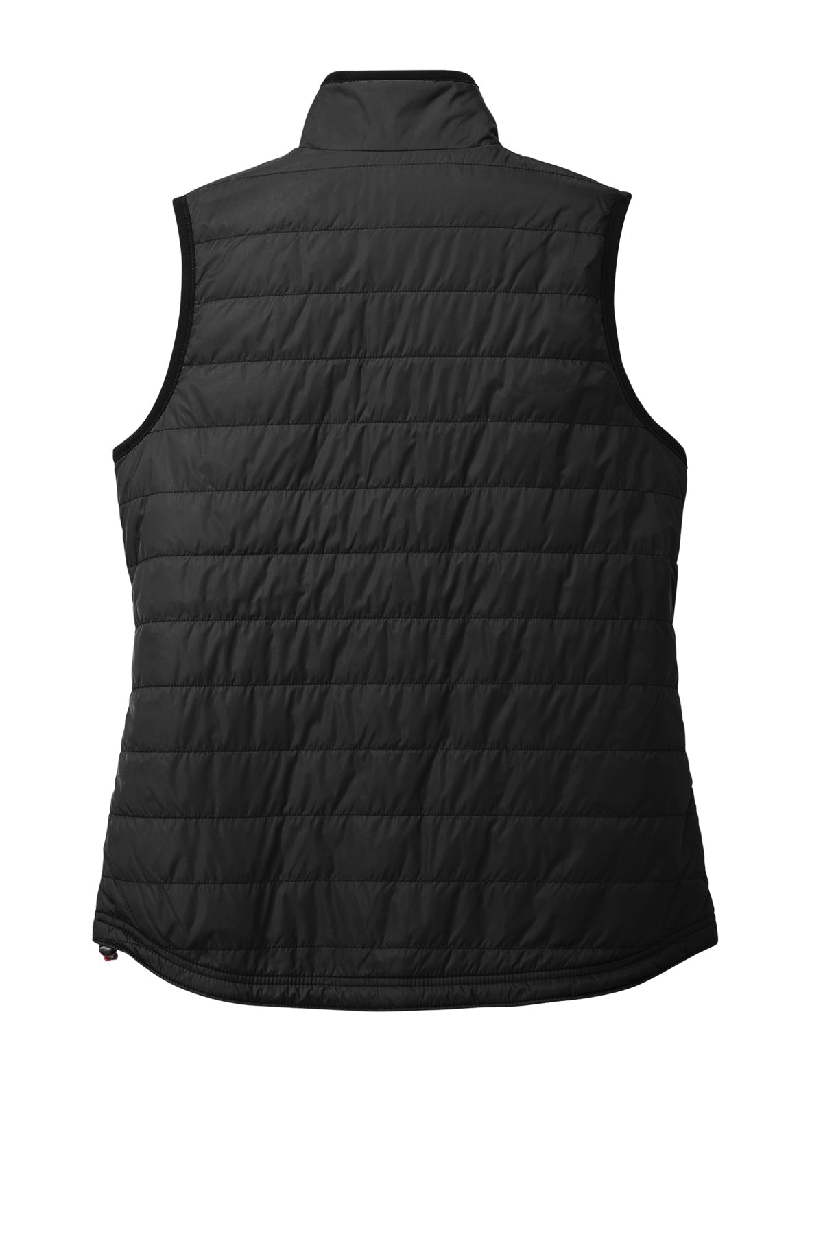 CT104315 Carhartt Women’s Gilliam Vest