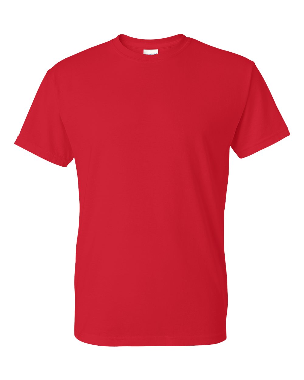 Gildan - DryBlend® T-Shirt - 8000- S - 5XL