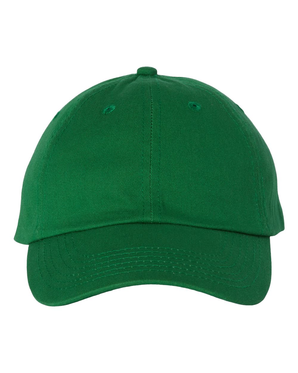 Value Cap Dad Hat