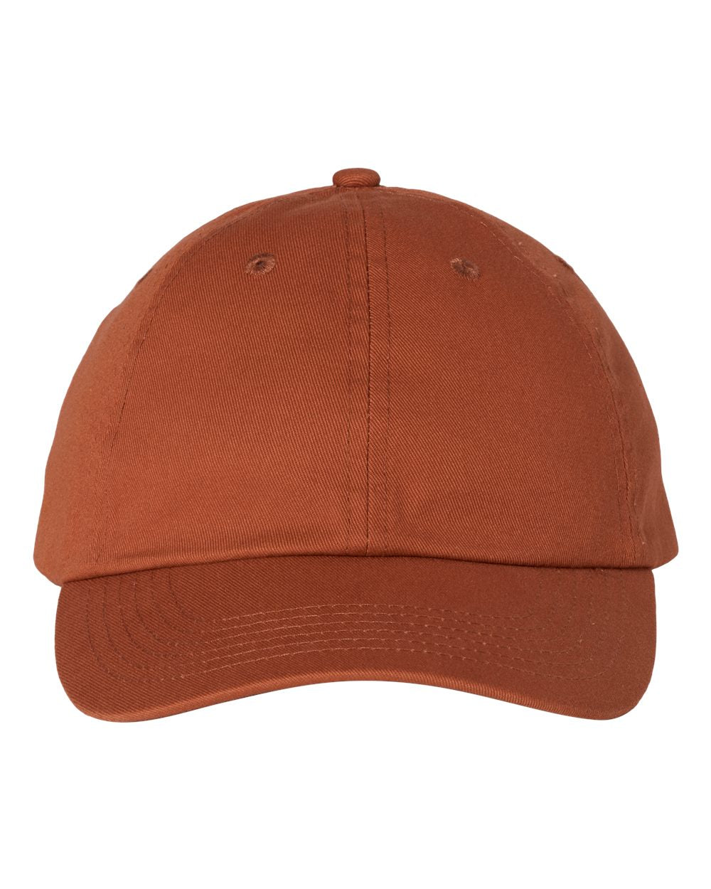 Value Cap Dad Hat