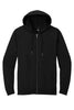 DT573 District® Featherweight French Terry™ Full-Zip Hoodie