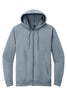DT573 District® Featherweight French Terry™ Full-Zip Hoodie