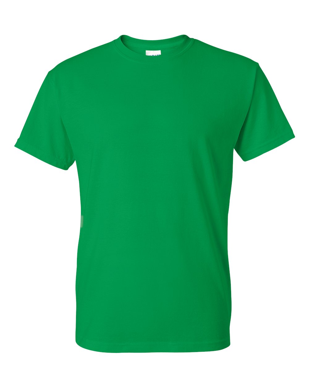 Gildan - DryBlend® T-Shirt - 8000- S - 5XL