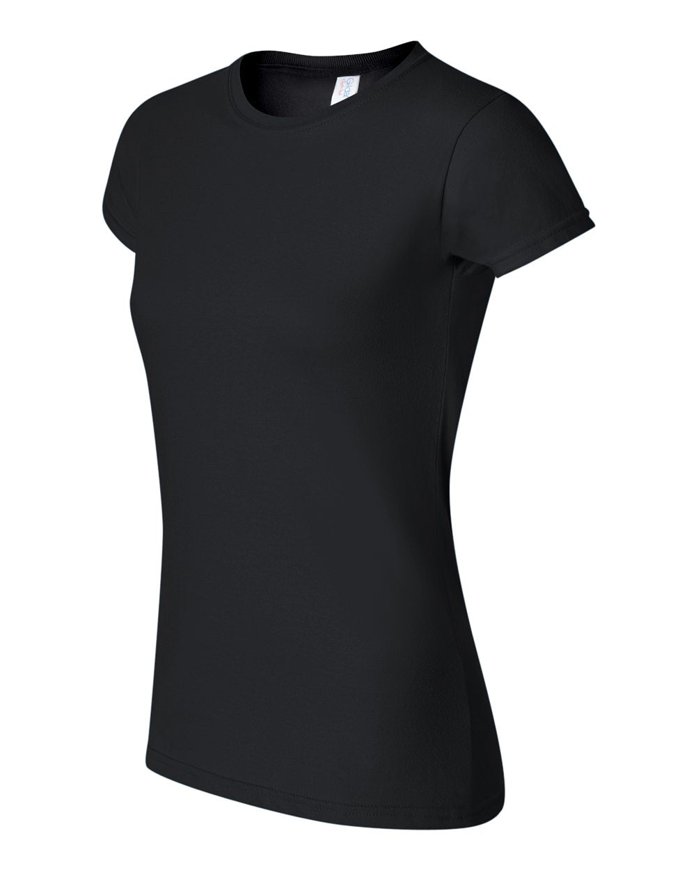 Gildan - Softstyle® Women’s T-Shirt - 64000L S-3XL