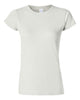 Gildan - Softstyle® Women’s T-Shirt - 64000L S-3XL