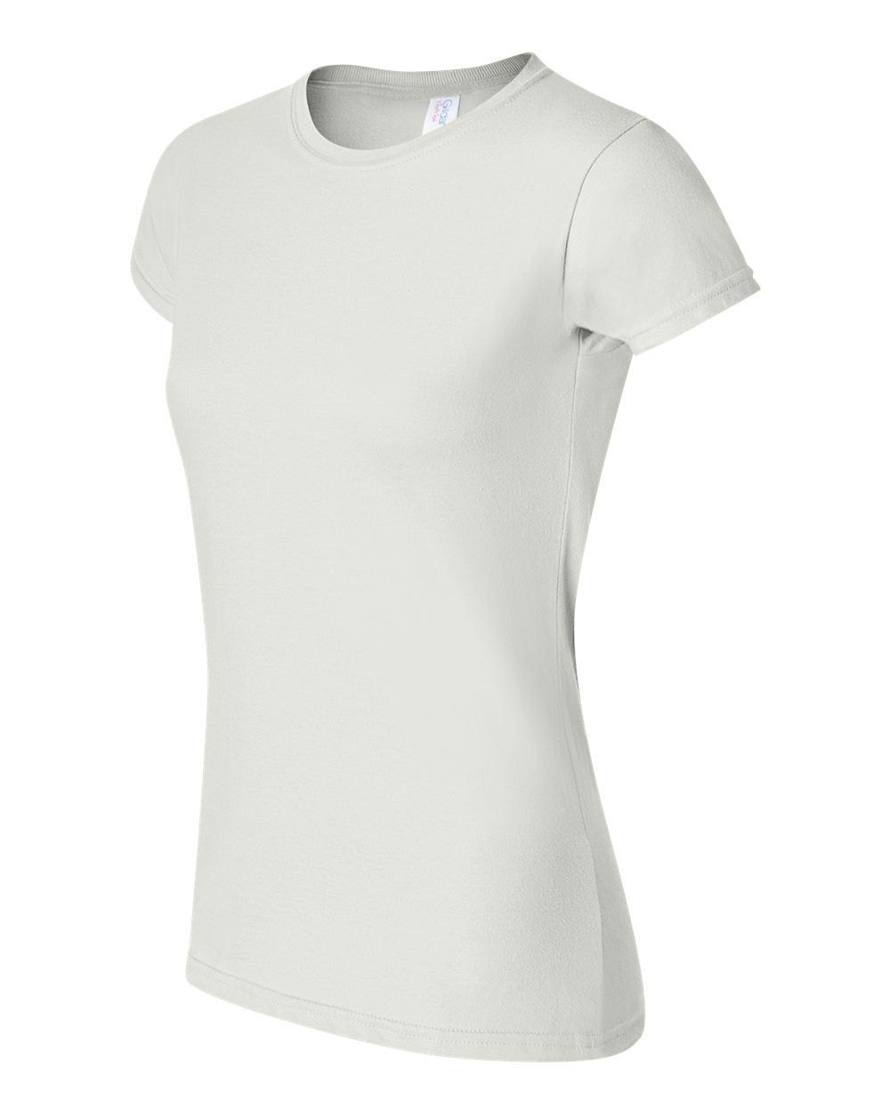 Gildan - Softstyle® Women’s T-Shirt - 64000L S-3XL