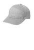 C964 Port Authority® 7-Panel Cap