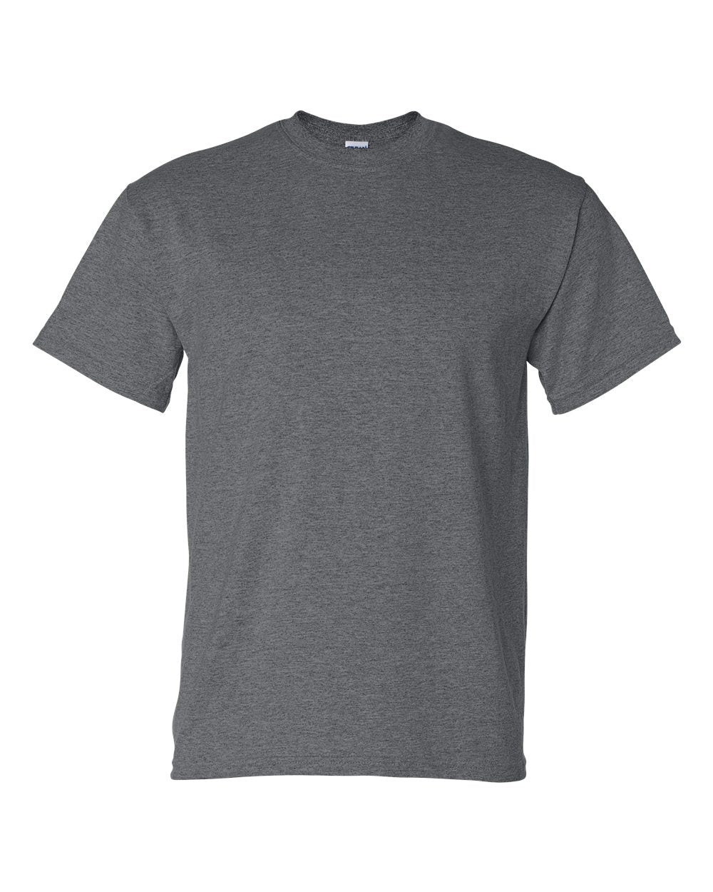 Gildan - DryBlend® T-Shirt - 8000- S - 5XL