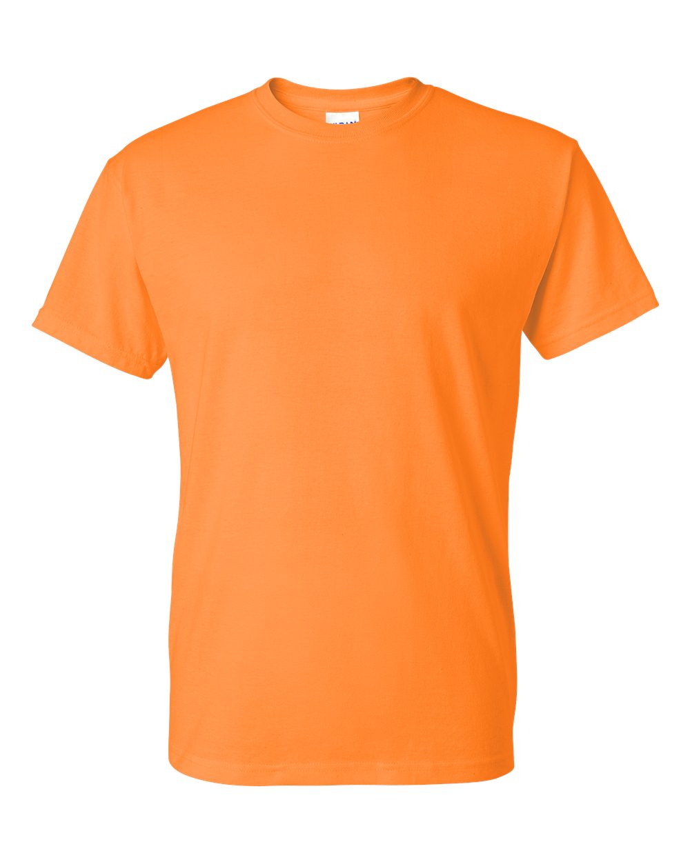 Gildan - DryBlend® T-Shirt - 8000- S - 5XL