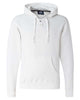 J. America - Sport Lace Hooded Sweatshirt - 8830. XXS - 3XL