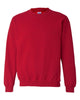 Gildan - Heavy Blend™ Crewneck Sweatshirt - 18000-XS - 5XL