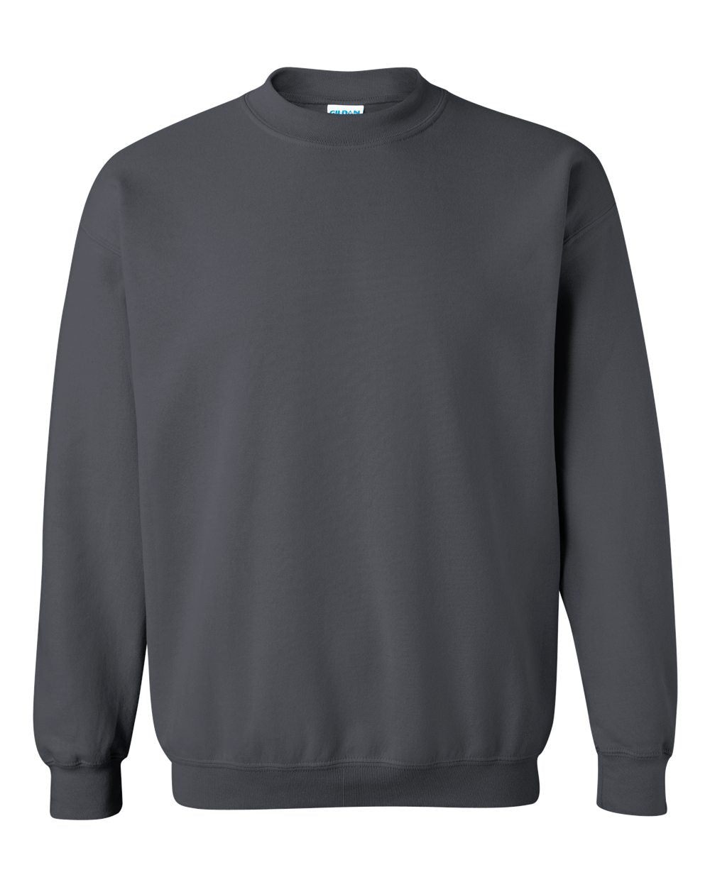 Gildan - Heavy Blend™ Crewneck Sweatshirt - 18000-XS - 5XL