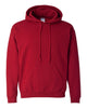 Gildan - Heavy Blend™ Hooded Sweatshirt - 18500-XS - 5XL