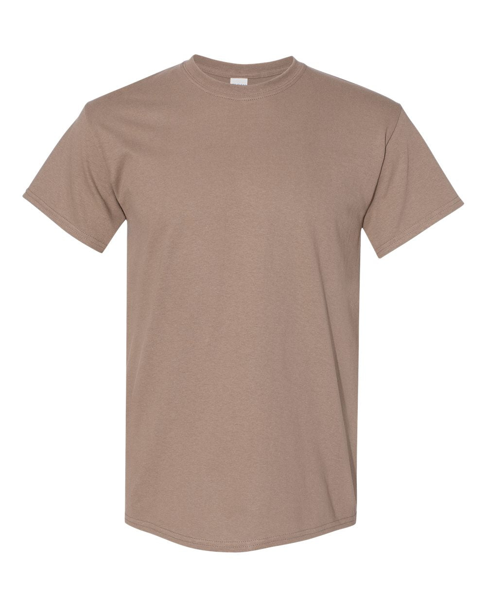 Gildan Heavy Cotton™ T-Shirt 5000 S 5XL – Craft Industry