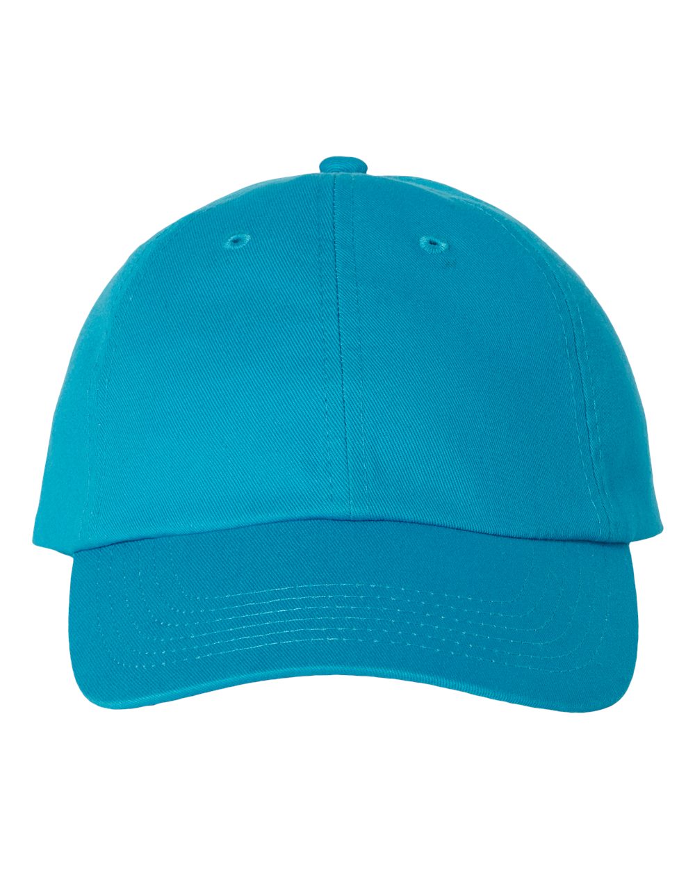 Value Cap Dad Hat